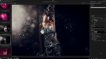 DC Tip when Capture One only deletes or processes one image