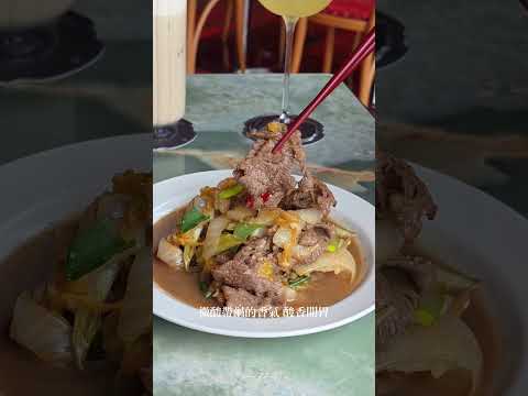 心潮飯店推出全新品牌「心潮仙宮」！以時髦精緻的中式圓桌宴為核心，結合獨立包廂與酒吧氛圍，打造專屬於現代人的「新派台菜盛宴」。