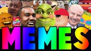 Funny MEMES Compilation v16