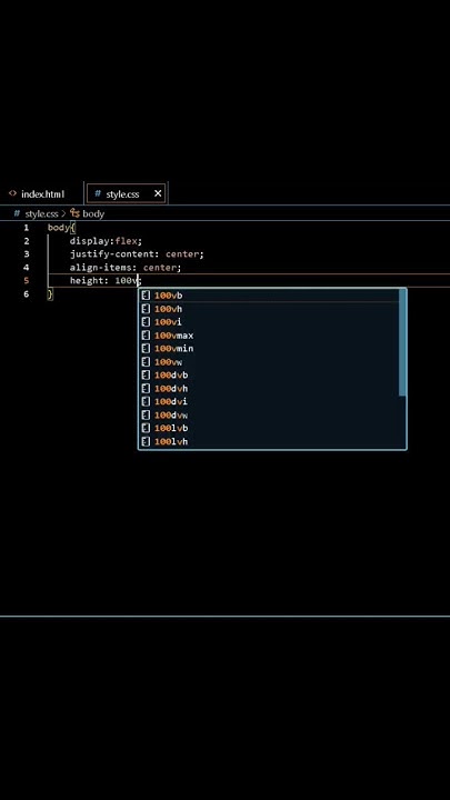 how-to-create-triangle-in-html-css-html-css-triangle-shorts-youtube