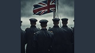 Hms Hood Last Voyage Sailing The Endless Sky