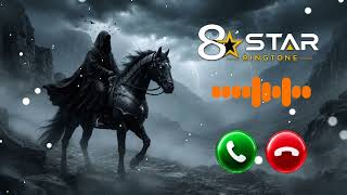 New attitude ringtone 2026# my best ringtone #best team 2026#DJ tone ringtone screenshot 5