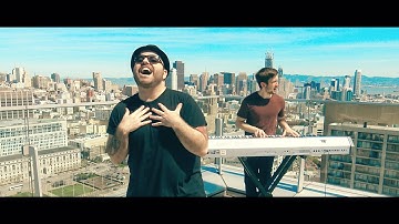 The Dash Twelves - It