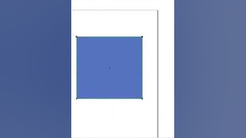 How To Round Corners In Inkscape