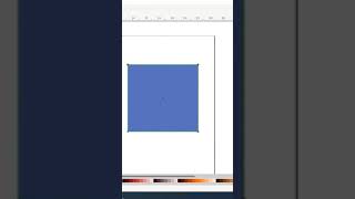 How To Round Corners In Inkscape