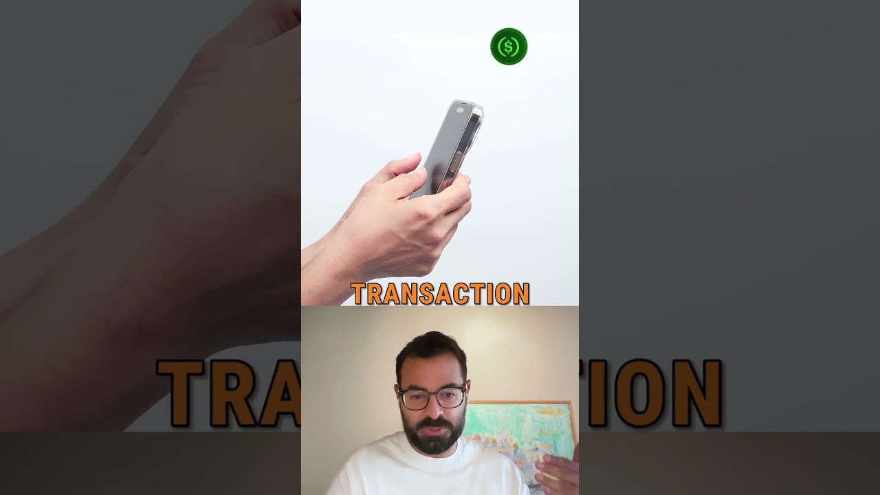 Comment Es tu Pay trading crypto formationtrading YouTube Comment Es tu Pay trading crypto formationtrading YouTube