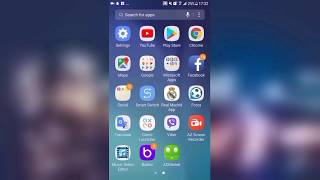 How to hack DREAM LEAGUE SOCCER 2018 on Android screenshot 5