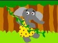 Elephant Swing Song