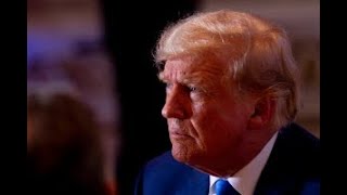 Live Will Trumps Tax Returns Be Released To The Public?