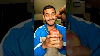 Asmr Americasoriginal Candy Chocolate Dubble Bubble Gum3 Fruit Flavorsand