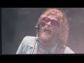 Allen Stone "Is This Love"/"Give You Blue" Live - Hollywood Bowl 2024