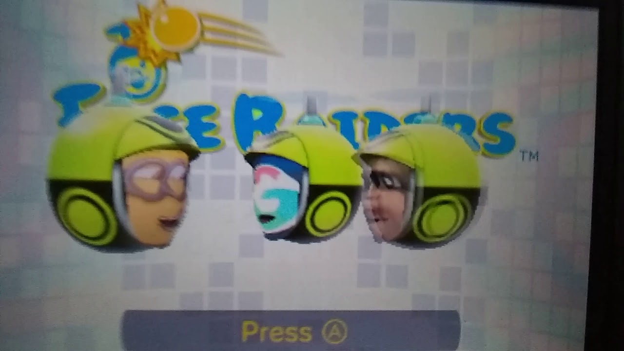 Face Raiders Hangout Nintendo X YouTube YouTube