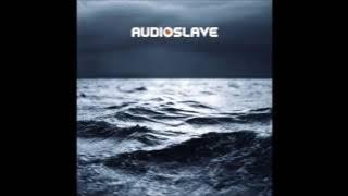 Your Time Has Come /Audioslave