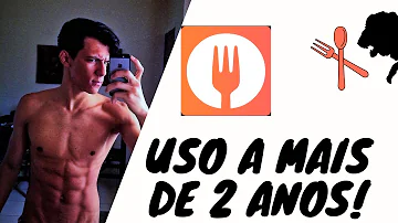 Come avere Melarossa gratis?