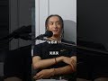 Tade Dust 彼女との出会い