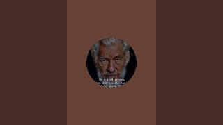 Isham Jahil Nak Hasut Rakyat Buat Perhimpunan Pulak Dahpoyo La Mamat Ni