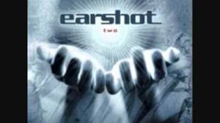 Miniatura del video "Earshot - Down"