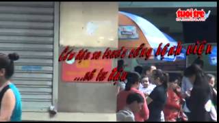Download Lagu Bat chap bien cam MP3 Download Lagu Bat chap bien cam MP3