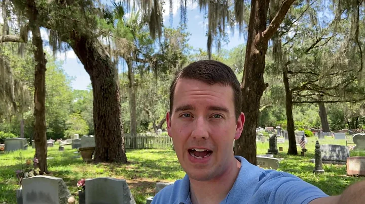 The Execution and Burial of Lincoln Conspirator Le...