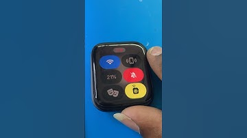 iWatch crown button not working fixed #iwatch #ispecialist #shorts