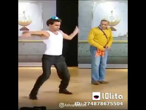 انتي خلبوصايه ملفوفة ف العبايه