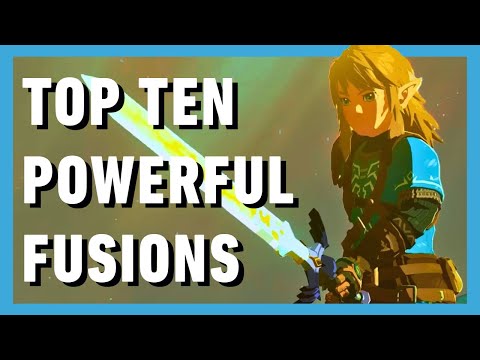 Top 10 Best
