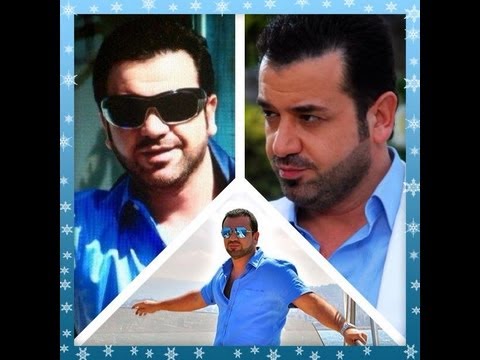 هيثم يوسف شيصير لو نمشي سوى   9