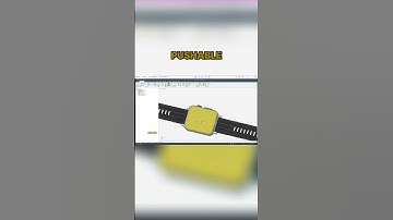 Open Source Linux Smartwatch: Design & Hardware Overview
