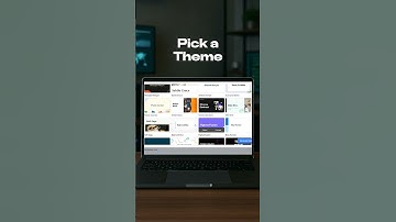 It’s called SlidesAI #ai #aitools #chatgpt #schoolhacks #aiassistant #techtok #tech