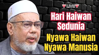 Download Lagu 🔻LIVE🔻26 Oktober25 Ustaz Dr.Mat.Rofa.Ismail @ Kajang MP3 Download Lagu 🔻LIVE🔻26 Oktober25 Ustaz Dr.Mat.Rofa.Ismail @ Kajang MP3