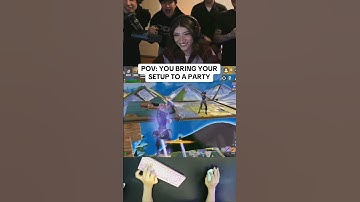 most intense 1v1 of my life 😭 #shorts #fortnite #fortniteshorts #viralshort #trending