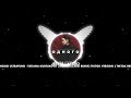 Odnogo UltraFunk Jerber Lazaro REMIX Odnogo UltraFunk Jerber Lazaro REMIX
