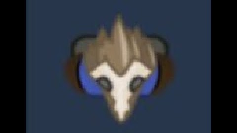 Crazybattle.fun gameplay