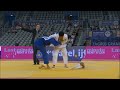 ZAGREB GRAND PRIX 2022 ZAGREB, CROATIA. 60 kg. The best throws.