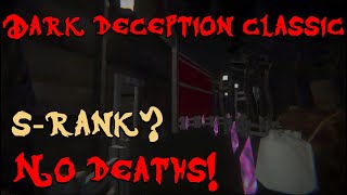 Dark Deception Clic Dark Deception With Ps1 Graphics S-Rank?