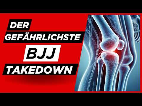 Die gefährlichste Technik