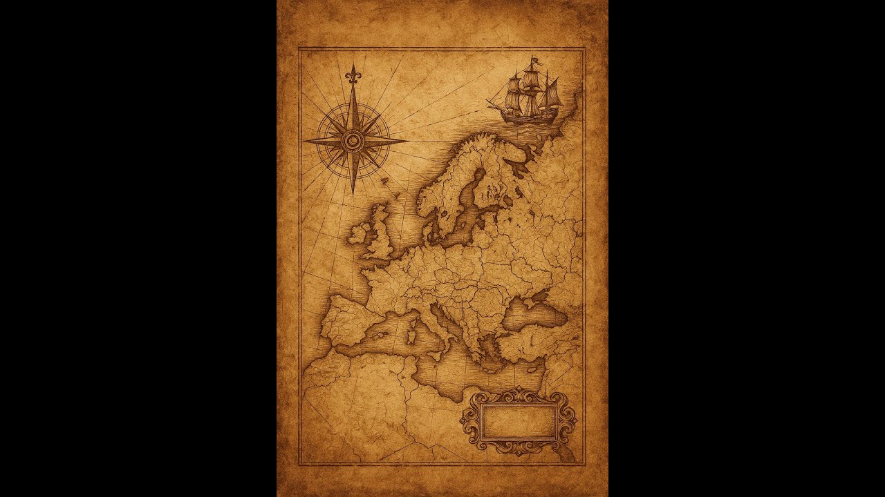 European Colonial Expansion | Full Audiobook