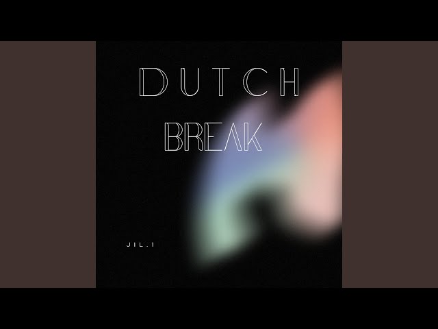 Ducth Break Jil.1 (Live) class=