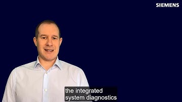 WinCC Unified - What are the biggest productivity and time savings?