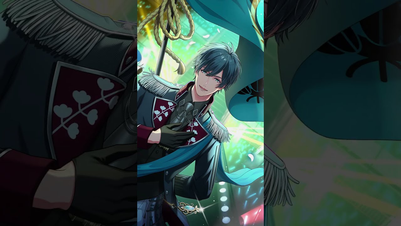 戦国 A LIVE 公式 on X: 