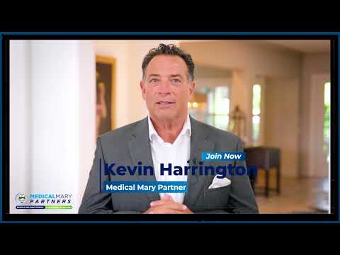 Eagle Hemp Cbd Gummies Reviews Scam Or Legit Side Effects Buy