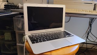 ノートPC Mac (Apple) - MacBook air (11-inch, Late 2010) Apple MacBook Air 11-inch 2010 review: Apple MacBook Air 11