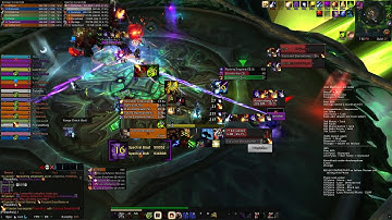 Proper PoHNage vs Kil