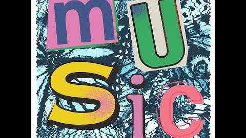 Sensational Ambiance for Forgetting Fusions