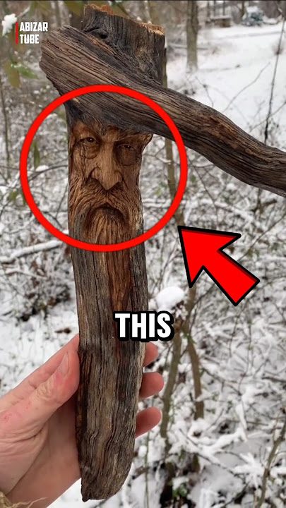 Is This A Curse 😱‼️