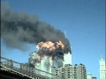 911 - 2do Avion se estrella contra el WTC (HD)