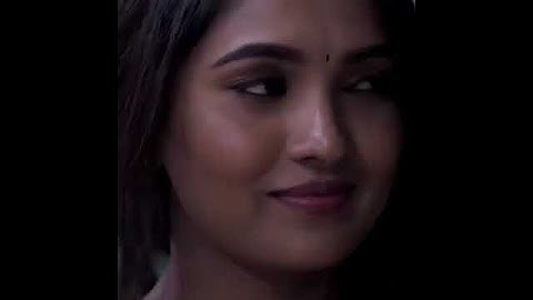 Thumbnail of status video songs