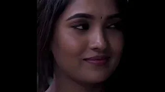 status video songs