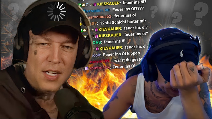 Die besten MONTE VERSPRECHER 😂 (Teil 2)