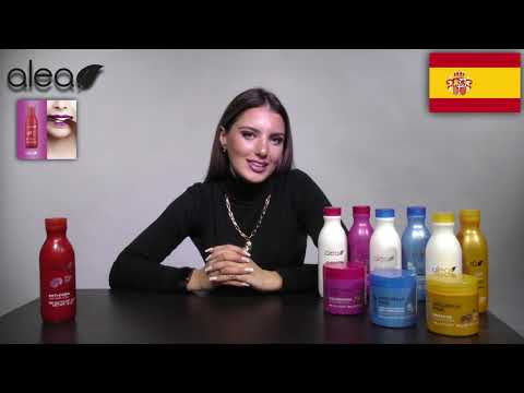 თმის  ცვენისთვის